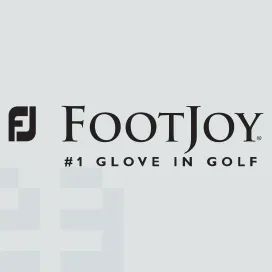 Foot joy
